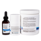 Cardio Bundle