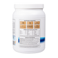Chocolate Protein