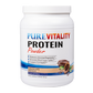 Chocolate Protein