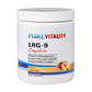 LRG-9 Complete