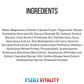 Magnesium Cream