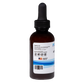 Metabolic Drops