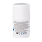"Revive" Male Cream