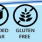 Vanilla Protein