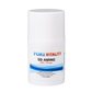 So-Amino Cream