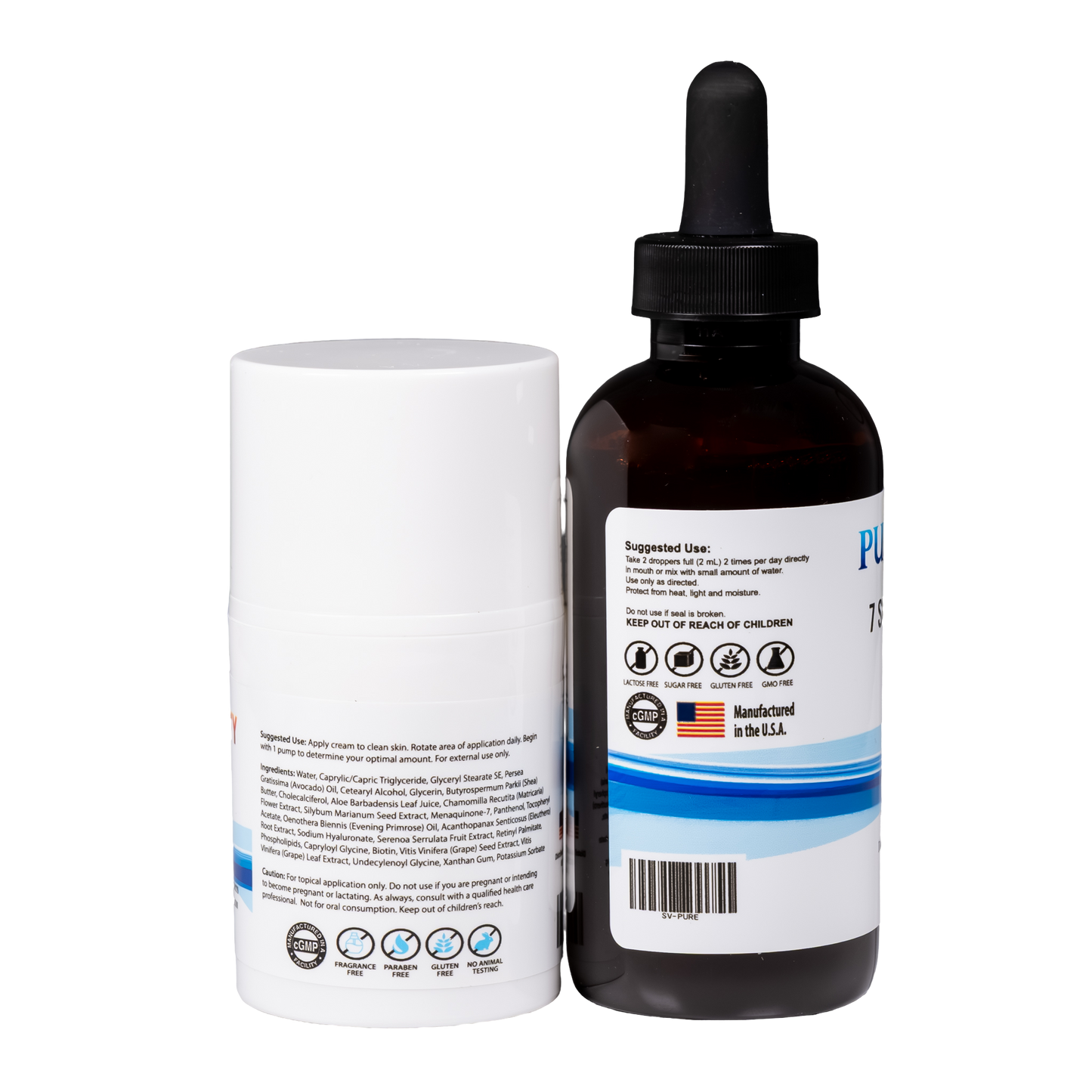 Thyroid Bundle